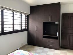 Blk 241 Hougang Heights (Hougang), HDB 4 Rooms #554746641